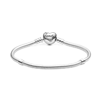 Bracciale Pandora Donna in Argento 598827C01-16 - 598827C01-16